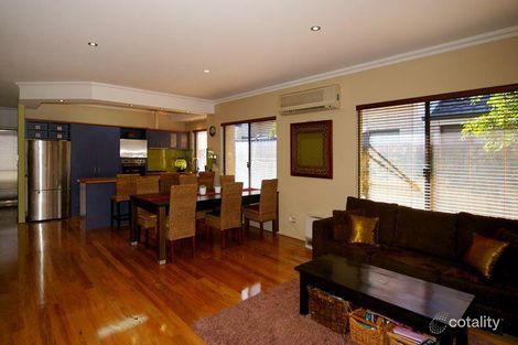 Property photo of 70 Elyard Crescent Stirling WA 6021