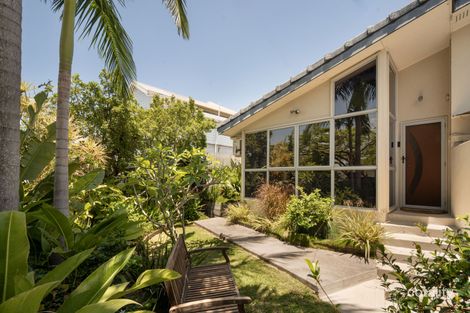 Property photo of 89 Upper Lancaster Road Ascot QLD 4007