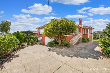 Property photo of 54 Tracey Street Reservoir VIC 3073