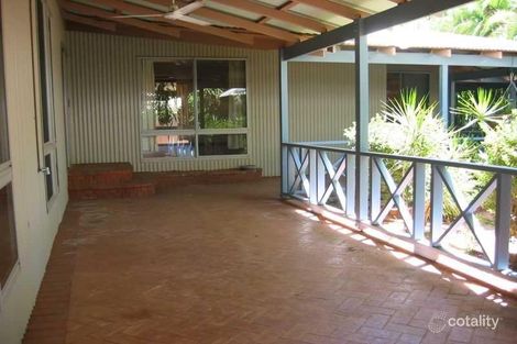 Property photo of 4 Biddles Place Cable Beach WA 6726