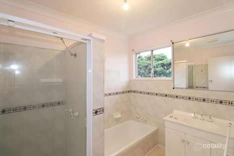 Property photo of 75 State Farm Road Biloela QLD 4715