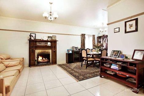 52 Shiers St, Alphington, VIC 3078