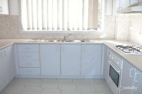 Property photo of 1/74-76 Stapleton Street Pendle Hill NSW 2145