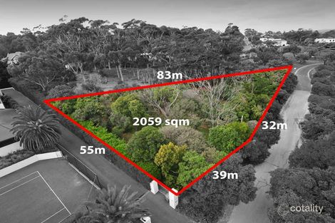 6-8 Kalimna Dr, Mornington, VIC 3931