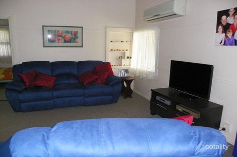 Property photo of 68 Smallacombe Street Tara QLD 4421