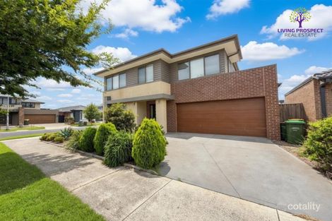 Property photo of 7 Regulus Way Point Cook VIC 3030