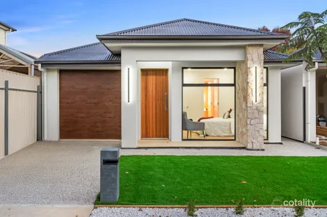 10 AYRE ST, SOUTH PLYMPTON, SA 5038