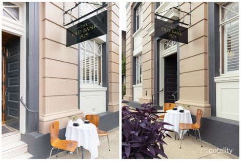 48 Bent St, Wingham, NSW 2429