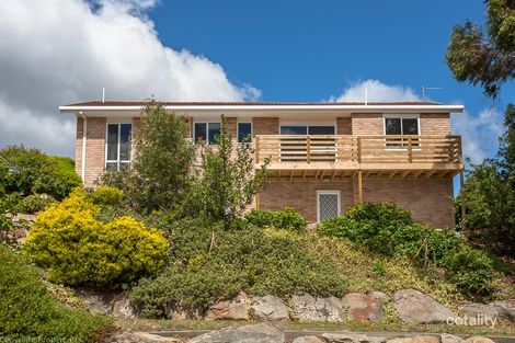 44 St Helens St, Lindisfarne, TAS 7015