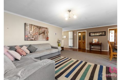 Property photo of 2/24 Rowellyn Avenue Carrum Downs VIC 3201