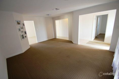 Property photo of 3 Quintrell Street Moonta Bay SA 5558