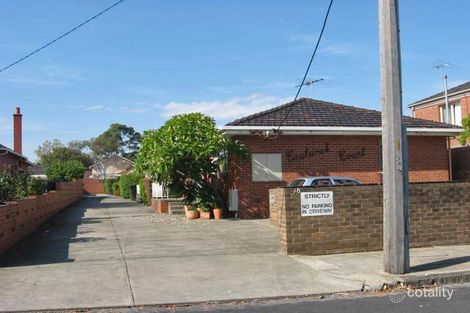 Property photo of 4/18 Parkside Street Elsternwick VIC 3185