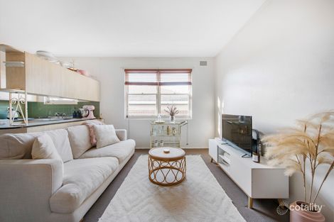 4/282 Lyons Rd, Russell Lea, NSW 2046