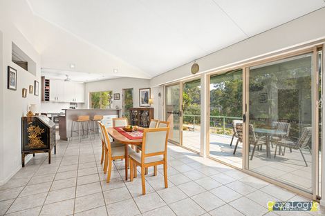 Property photo of 22 Rogers Drive Valla Beach NSW 2448