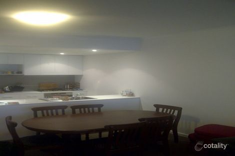 Property photo of 10 Sturdee Parade Dee Why NSW 2099