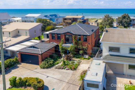 Property photo of 13 Whiting Avenue Indented Head VIC 3223