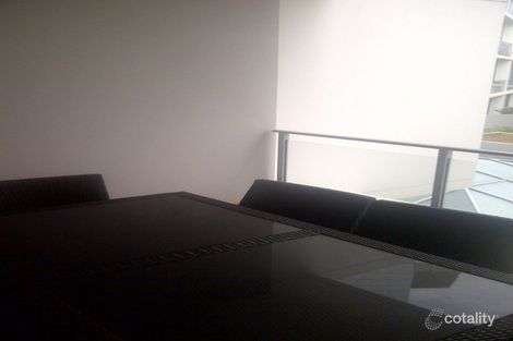 Property photo of 10 Sturdee Parade Dee Why NSW 2099