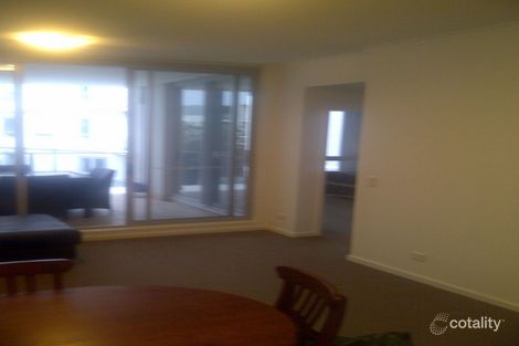 Property photo of 10 Sturdee Parade Dee Why NSW 2099