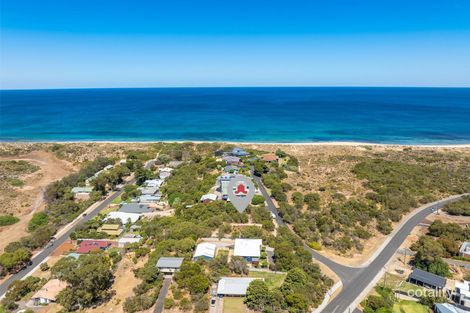 Property photo of 6 Double View Terrace Binningup WA 6233