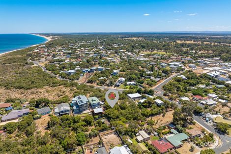 Property photo of 6 Double View Terrace Binningup WA 6233