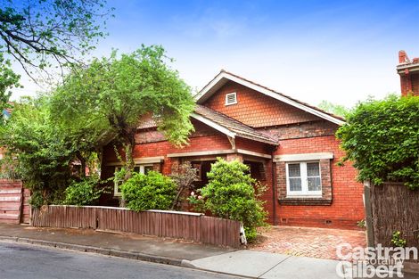 Property photo of 17 William Street South Yarra VIC 3141