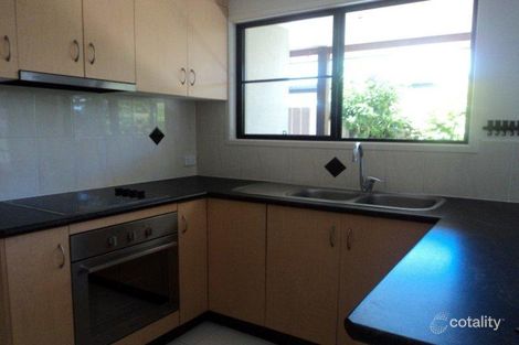 Lot 2/24 Gardenia St, Proserpine, QLD 4800