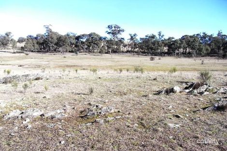 4471 Hill End Rd, Hargraves, NSW 2850