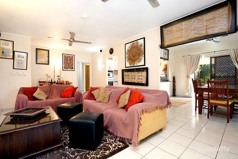Property photo of 49 Kestrel Circuit Wulagi NT 0812