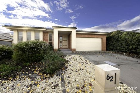 Property photo of 52 Anchorage Street Harrison ACT 2914
