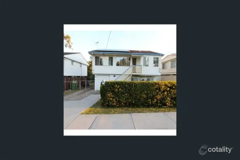 127 Mayes Ave, Kingston, QLD 4114