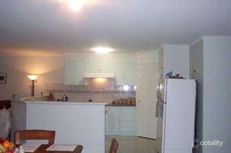 Property photo of 57 Windemere Drive Terrigal NSW 2260