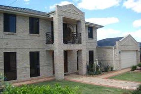 18 Lavinia St, Sunnybank, QLD 4109