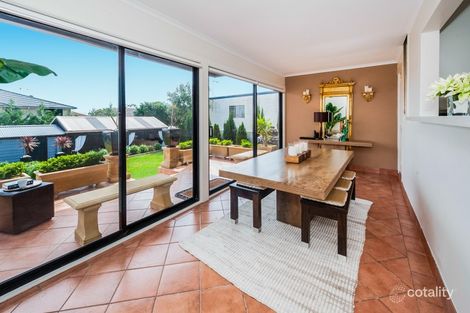 Property photo of 60 Mawson Parade Chifley NSW 2036