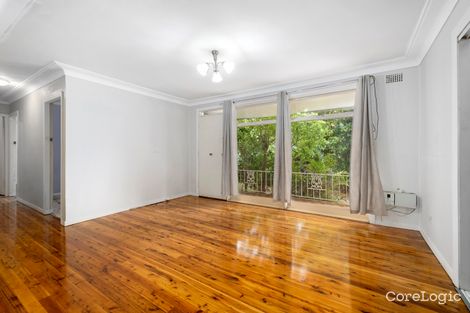 Property photo of 49 Drummond Street South Windsor NSW 2756