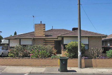 10 Mcnamara Ave, Airport West, VIC 3042