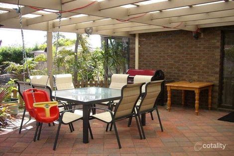 Property photo of 22 Throsby Way Padbury WA 6025
