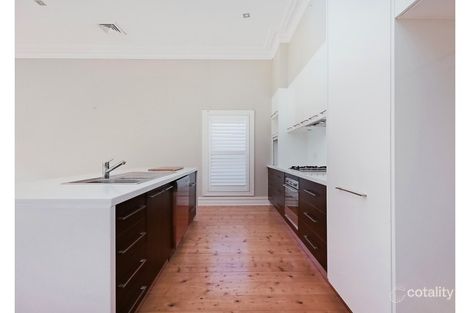 Property photo of 478 Raglan Parade Warrnambool VIC 3280