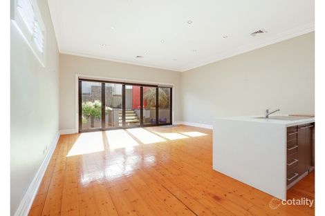 Property photo of 478 Raglan Parade Warrnambool VIC 3280