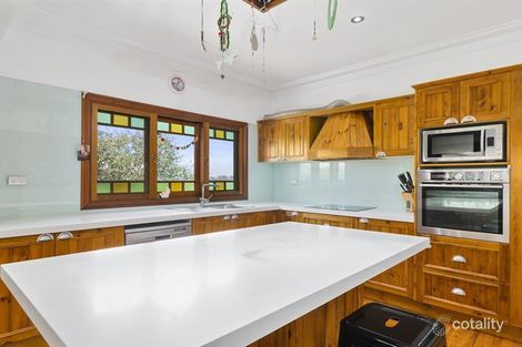 Property photo of 10 New Mount Pleasant Road Balgownie NSW 2519
