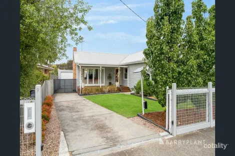 9 Mernda Pde, Belmont, VIC 3216