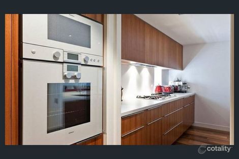 1 Freeman Loop, North Fremantle, WA 6159