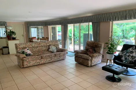 Property photo of 18 Mai Street Lockyer WA 6330