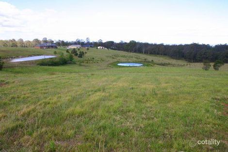 860 Silverdale Rd, Werombi, NSW 2570