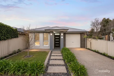 Property photo of 10 Blyth Street Broadview SA 5083