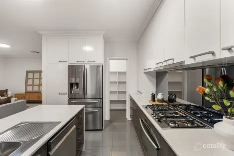 Property photo of 10 Blyth Street Broadview SA 5083