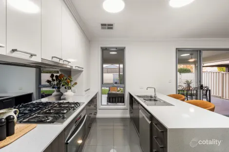 Property photo of 10 Blyth Street Broadview SA 5083
