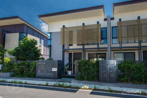 5/1914 Creek Rd, Cannon Hill, QLD 4170