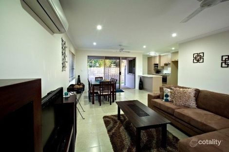 Property photo of 26/21 Sunita Drive Andergrove QLD 4740