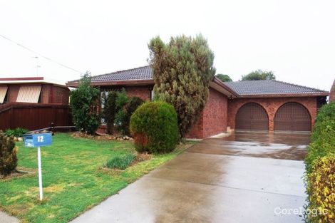 Property photo of 12 Percival Street Shepparton VIC 3630