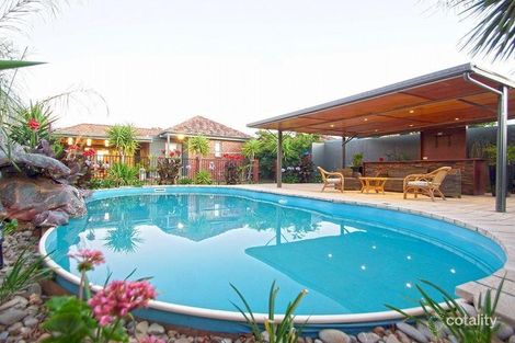 Property photo of 8 Corio Street Shepparton VIC 3630